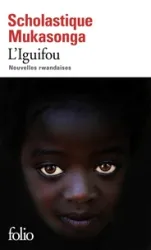 L' iguifou