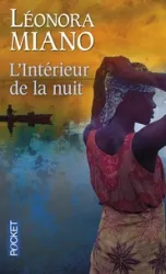 L' intérieur de la nuit