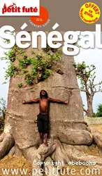 Sénégal