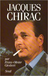 Jacques Chirac