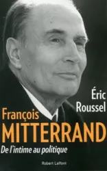 François Mitterrand