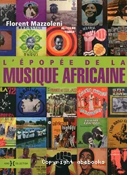 L' épopée de la musique africaine