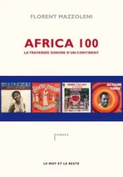 Africa 100