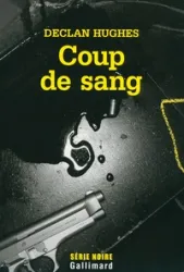 Coup de sang