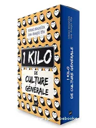 1 kilo de culture générale