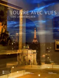 Louvre avec vues