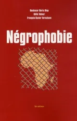 Négrophobie