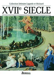 XVIIe siècle