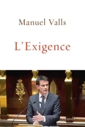 L' exigence