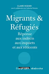 Migrants et réfugiés