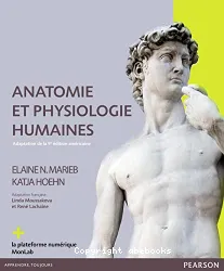 Anatomie et physiologie humaines