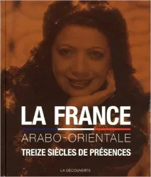 La France arabo-orientale