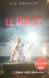 Le doute