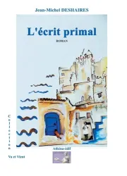 L' écrit primal