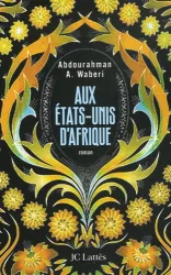 Aux États-Unis d'Afrique