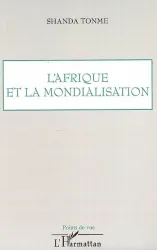 L' Afrique et la mondialisation