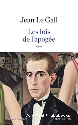 Les Lois de l'apogée