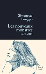 Les nouveaux monstres