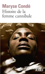 Histoire de la femme cannibale