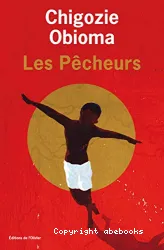 Les pêcheurs