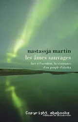 Les âmes sauvages