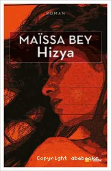 Hizya