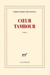 Coeur tambour