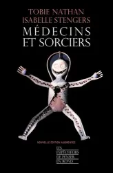 Médecins et sorciers