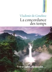 Concordance des temps(la)