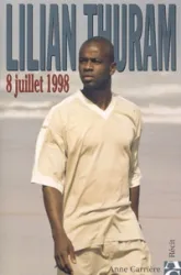 8 juillet 1998