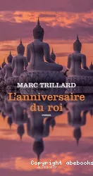 L' anniversaire du roi