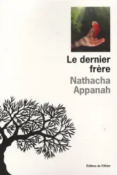 Le dernier frère