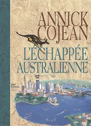 L' échappée australienne