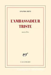 L' ambassadeur triste