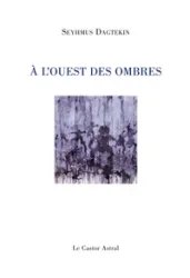 À l'ouest des ombres