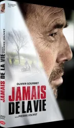 DVD N° 2017 - 29 Jamais de la vie