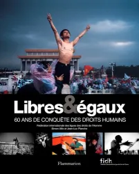 Libres et égaux