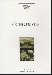 Pièces courtes