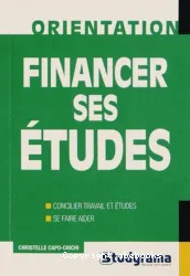 Financer ses études