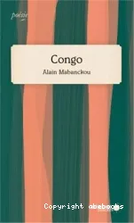 Congo