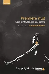 Première nuit