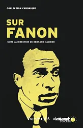 Sur Fanon