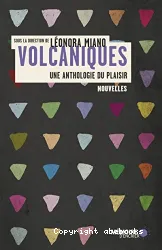 Volcaniques