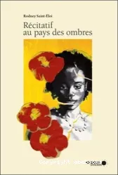 Récitatif au pays des ombres