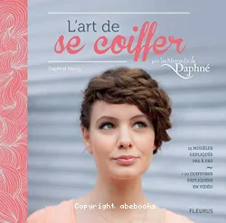 L'art de se coiffer