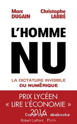 L'homme nu