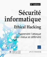 Sécurité informatique