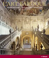 L'Art baroque