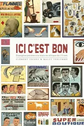 Ici c'est bon