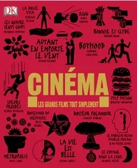 Cinéma